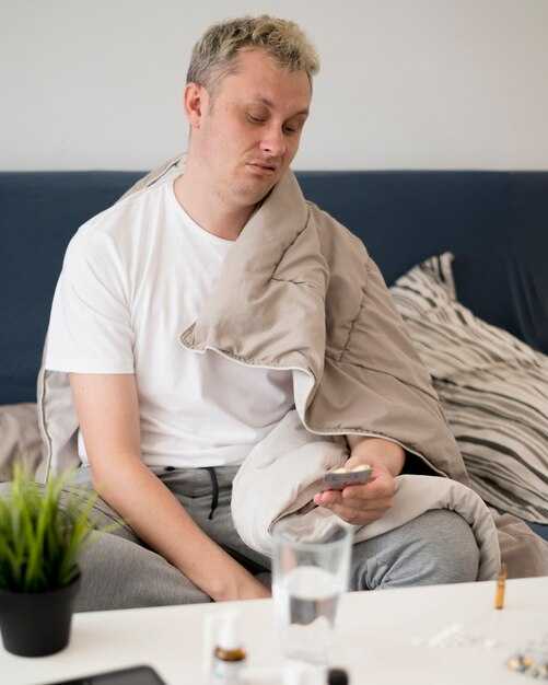 Depakote. What diseases does it treat?