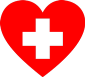 Depakote. What diseases does it treat?